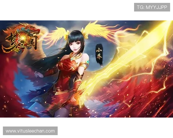 AG真人电子游戏攻略大全，提升你的游戏技巧实现更高的胜率