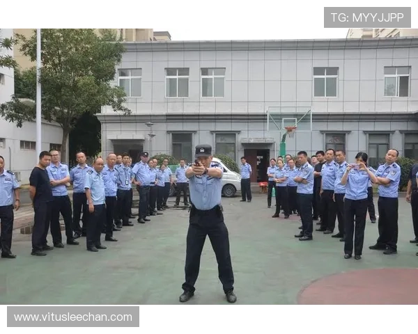 如何在PA捕鱼王平台中选择最佳捕鱼枪械提升捕获率的实用技巧