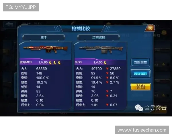 真人mg正版游戏的最新优惠活动与福利礼包，助你轻松赢取丰富奖励提升游戏体验