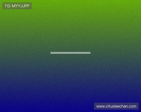 真人视讯国际首页提供多平台同步体验，让你随时随地畅玩精彩真人娱乐内容